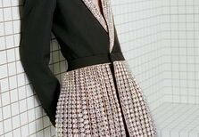 Fim de Ano. Um pouco de brilho