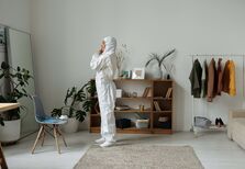 Estudo revela que hipocondríacos tendem a morrer mais cedo