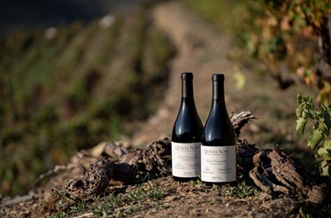 Quinta Nova: Já chegou a nova colheita do Melhor Vinho de Portugal