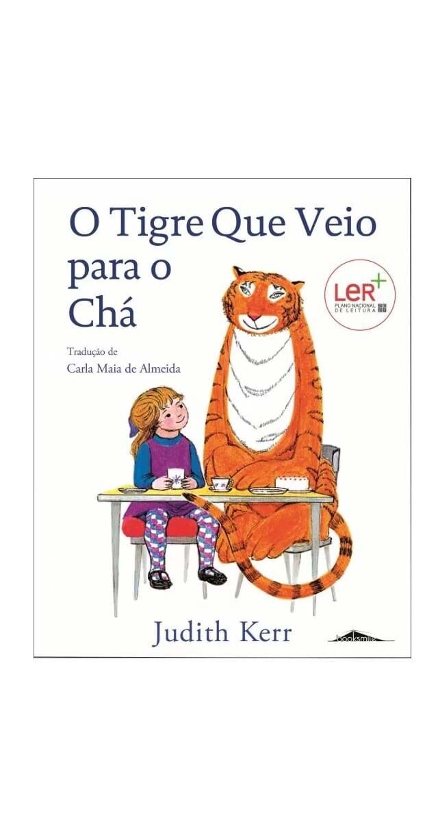 2023-12-06_11_45_47 2 O tigre.jpg