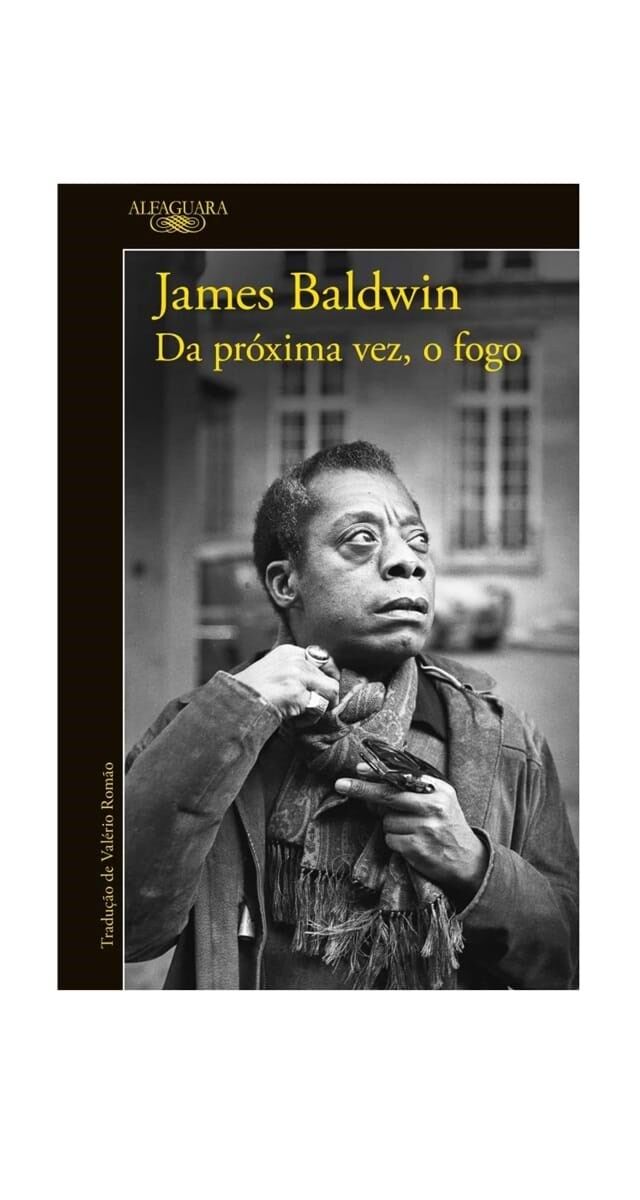 2023-12-06_11_45_49 4 James Baldwin.jpg