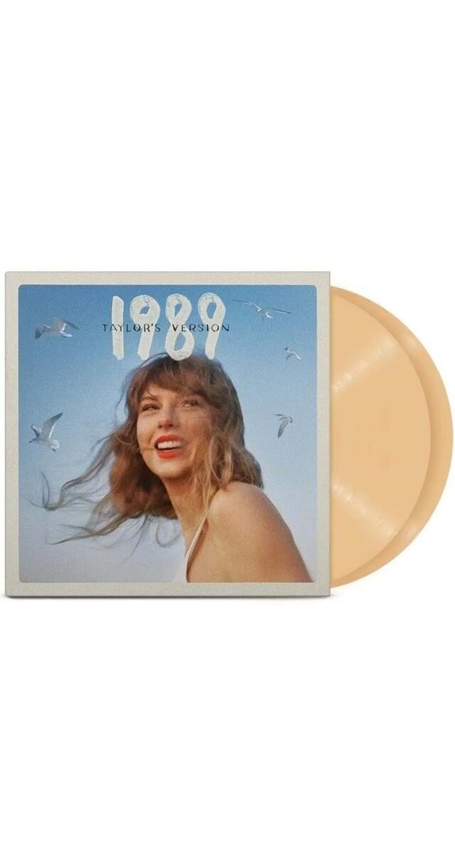 2023-12-06_11_45_51 5 Taylor 1989.jpg