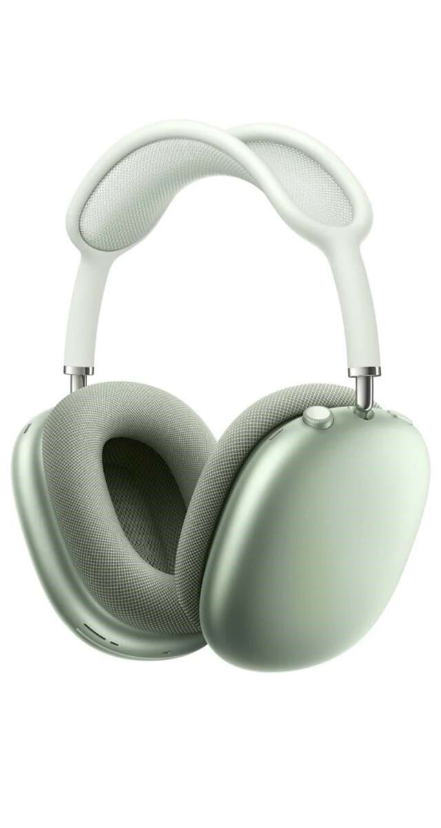 2023-12-06_11_45_51 6 Apple.jpg