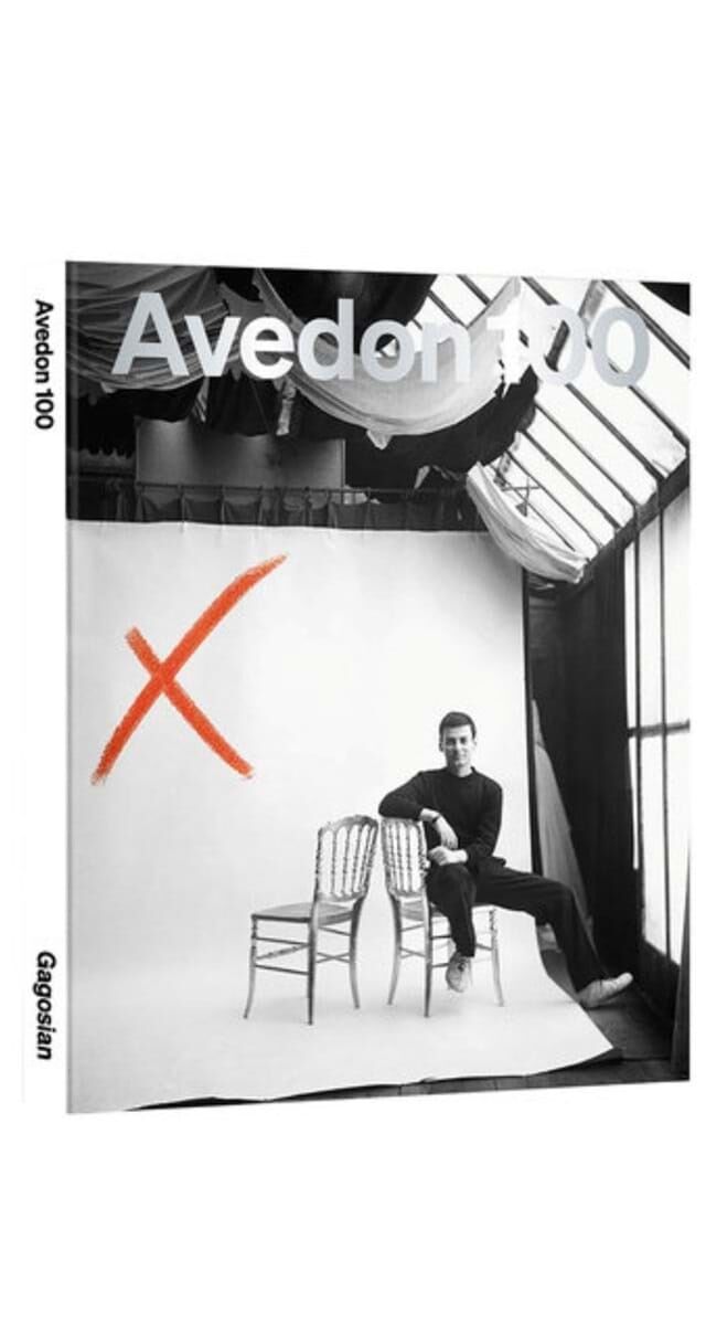 2023-12-06_11_45_52 7 Avedon 100.jpg