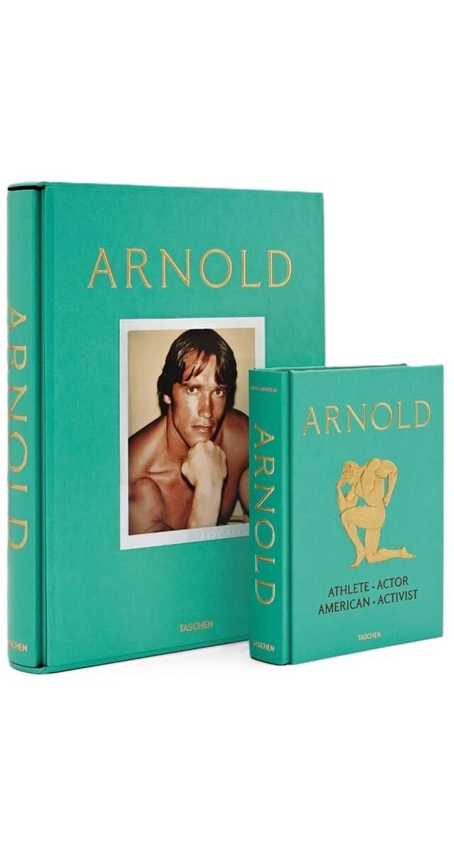 2023-12-06_11_45_53 8 Arnold.jpg