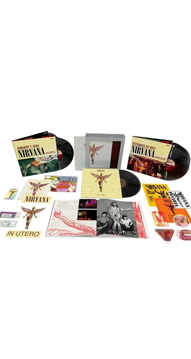 2023-12-06_11_45_54 9 Nirvana.jpg