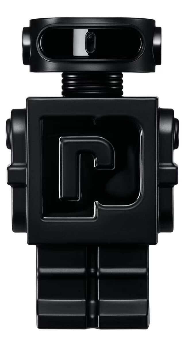Paco Rabanne