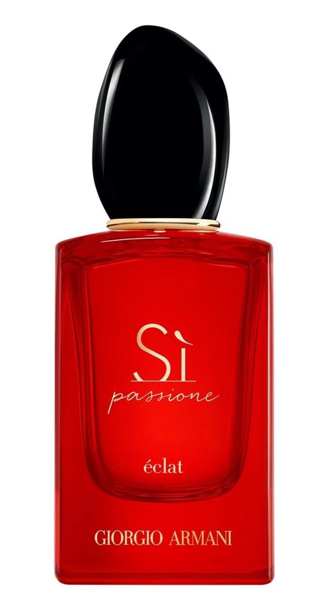 Giorgio Armani