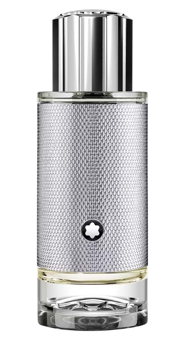 Montblanc