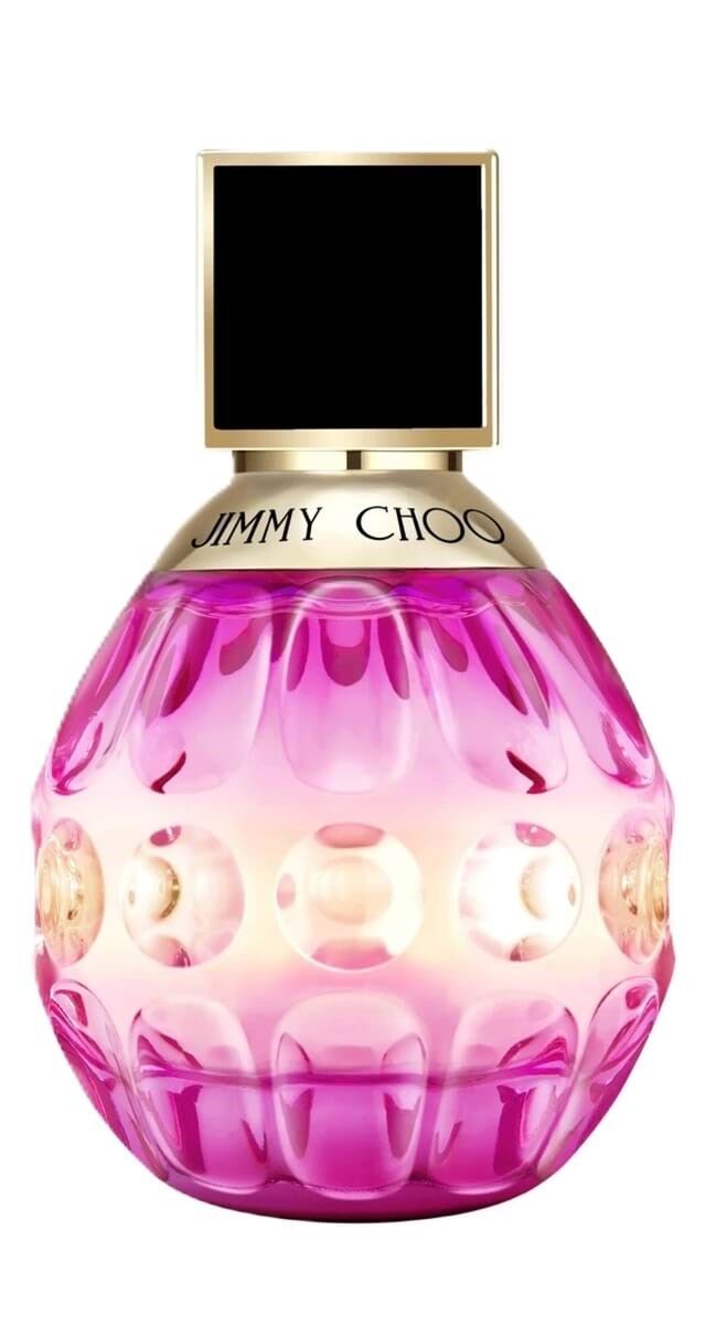 Jimmy Choo