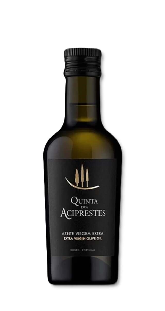 Quinta dos Aciprestes