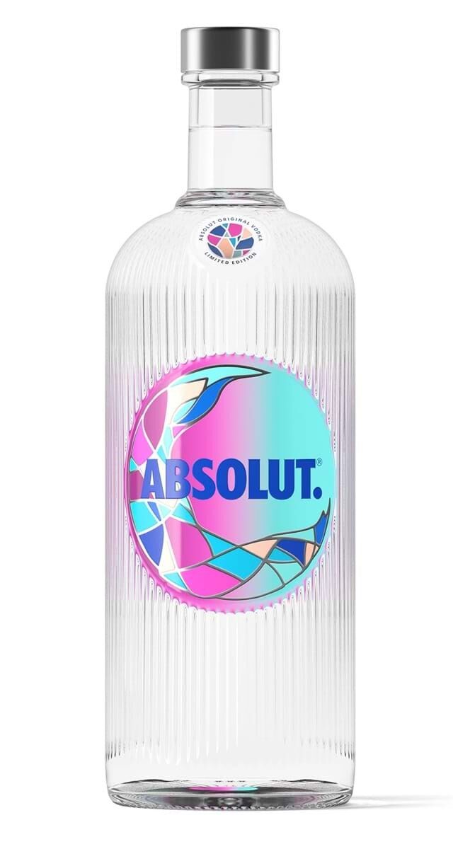 Absolut