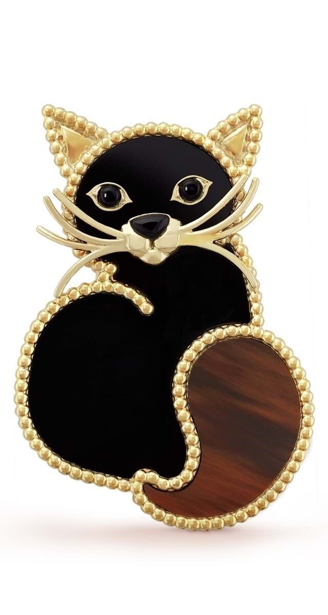 Van Cleef & Arpels