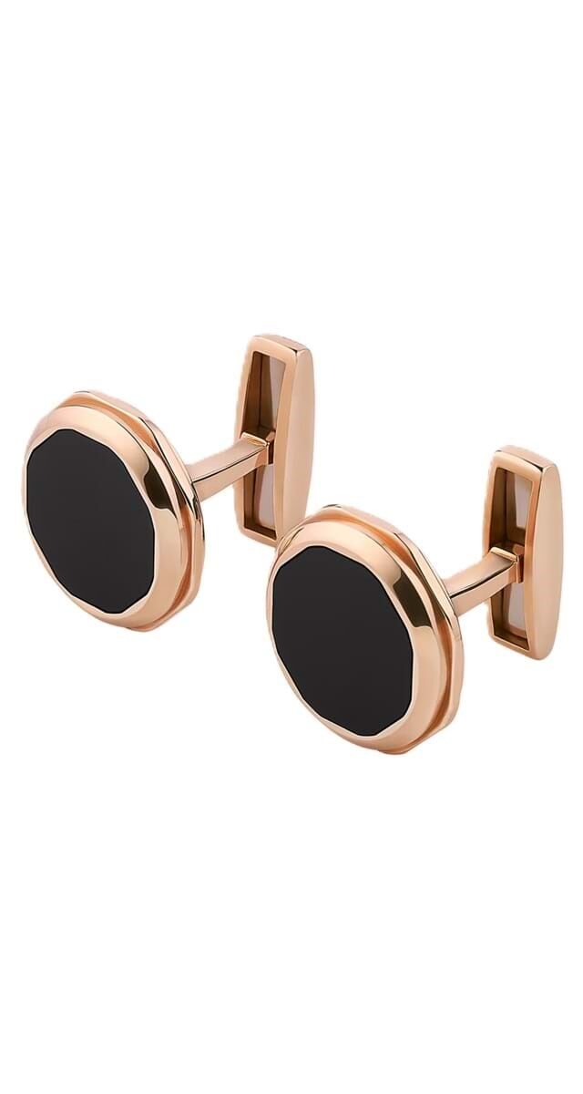 Bulgari