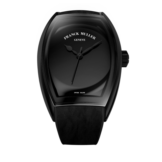 Franck Muller