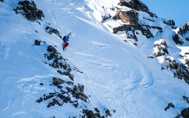 Grandvalira
