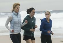 O segredo das caminhadas está, afinal, no ritmo