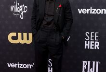 Critics Choice Awards 2024. De Jeremy Allen White a Tom Holland, os homens mais bem vestidos