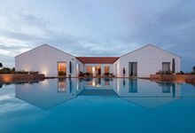 Relais & Châteaux Travel Book: a bíblia do viajante