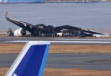 A regra de 90 segundos que pode salvar vidas a bordo de um avião