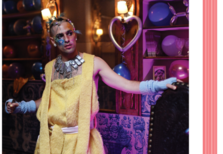 Lisbon Beer Department celebra com música, cerveja e solidariedade