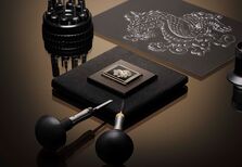 Novo Reverso celebra Ano do Dragão