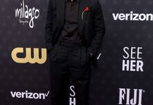 Critics Choice Awards 2024. De Jeremy Allen White a Tom Holland, os homens mais bem vestidos