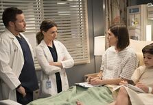 Mais diagnósticos de cancro em pessoas abaixo dos 50