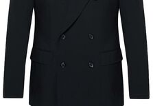 Os básicos que todos os homens devem ter no armário