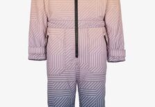 Os melhores looks para a neve