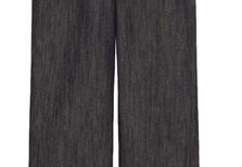 Jeans de corte direito para todos os gostos