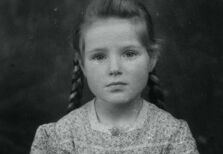 Filme. Quando Portugal curou crianças dos males da guerra