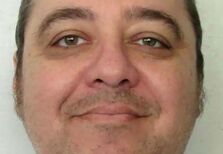 Isto Lembra-me Uma História: A execução de Kenneth Eugene Smith e os relatos de quem assistiu