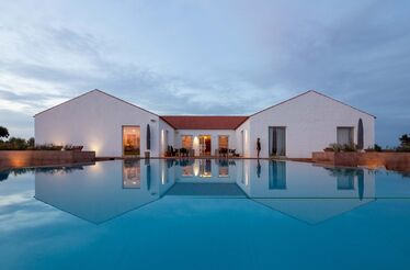 Relais & Châteaux Travel Book: a bíblia do viajante