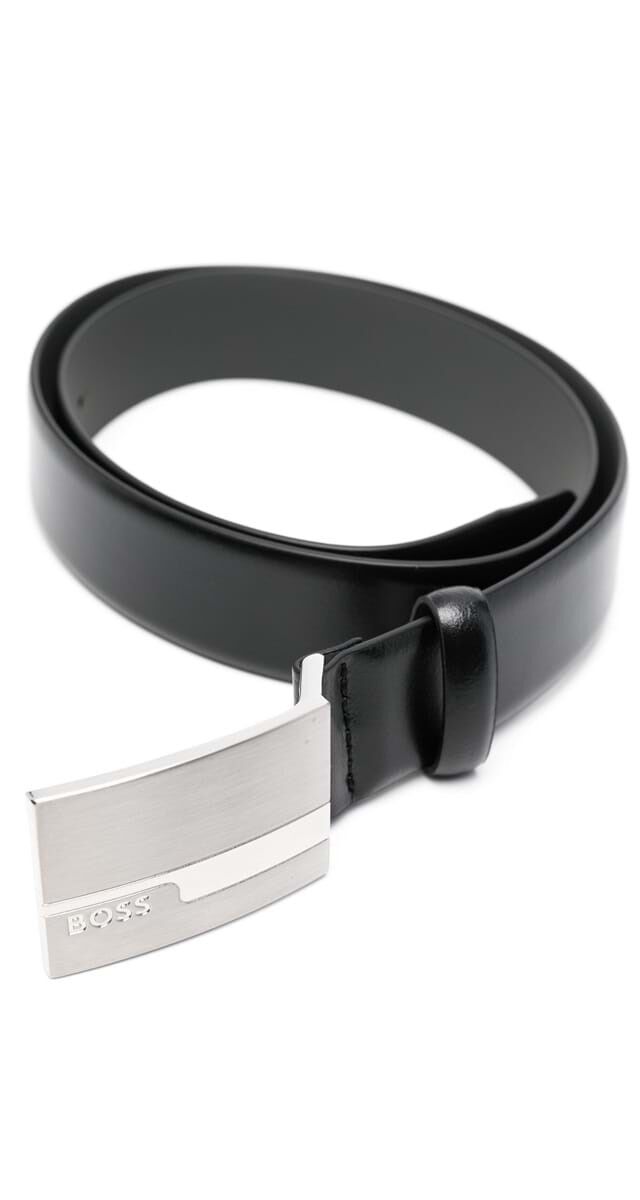 Camisa em algodão bordado, €195, Marant.