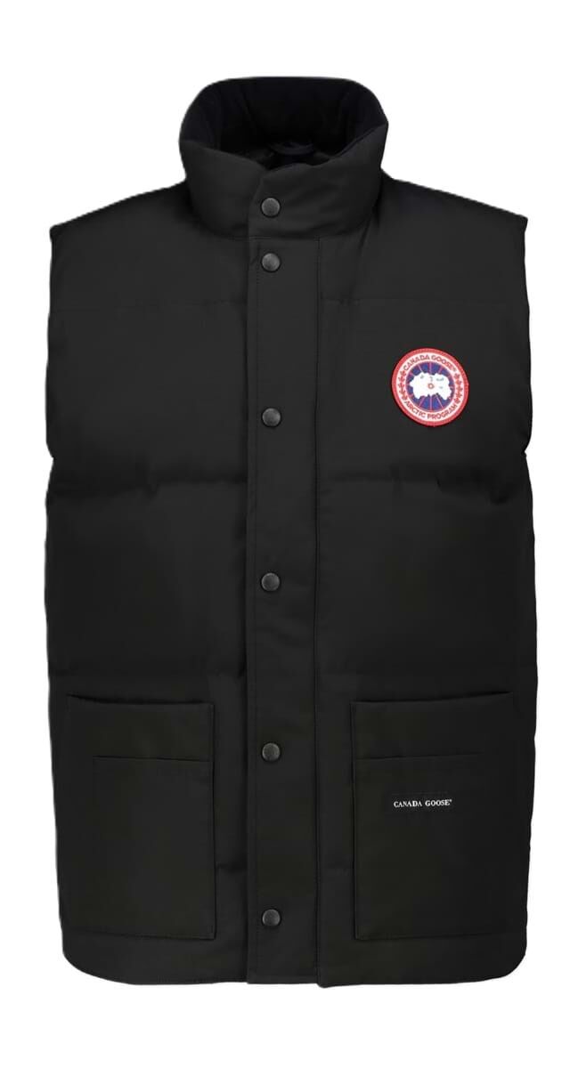 2024-01-23_10_48_44 14 Canada Goose.jpg