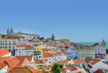 Qual é o passaporte mais poderoso do mundo? Portugal está na lista