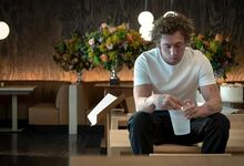 Estrelas Michelin: os perdedores da noite