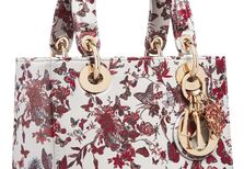 As melhores prendas para o Dia dos Namorados