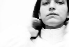 Silly: "Há um sentimento de não pertença a nenhum lugar, mas de ao mesmo tempo me sentir em casa em vários sítios"