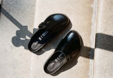 Birkenstock 1774 revela coleção IV inspirada na Nova Iorque dos anos 70 e 80