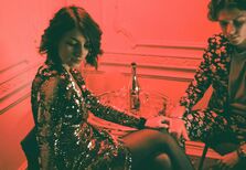 Isto Lembra-me Uma História: Os crimes dos pobres e os caprichos dos ricos