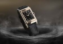 Jaeger-LeCoultre apresenta um relógio dedicado ao Ano Novo Chinês
