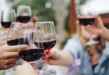 Essência do Vinho celebra 20 anos com programa extenso e 200 convidados internacionais