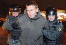 Isto Lembra-me Uma História: Um preso político é um morto em potência