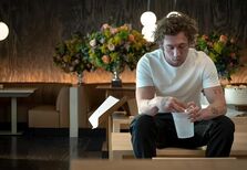 Estrelas Michelin: os perdedores da noite