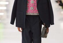 Shopping. Como as meias podem ser o toque decisivo num look