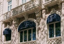 Valverde Lisboa Hotel acolhe debate sobre liderança feminina na hotelaria em Portugal