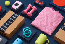Milhares de ofertas em eletrónica e não só! A festa de ofertas de primavera da Amazon está de volta