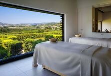 Six Senses Douro Valley distinguido como o melhor spa da Europa